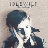 Idlewild – The Remote Part