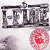 I-Fire – Bigger Better Hotter