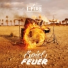 I-Fire – Spiel mit dem Feuer