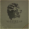 I-Fire – Vom Schatten ins Licht