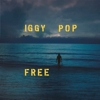 Iggy Pop – Free
