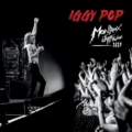Iggy Pop – Montreux Jazz Festival 2023