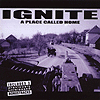Ignite – A Place Called Home