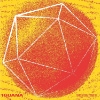 Iguana – Translational Symmetry