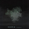 Ikaria – Luxembourg