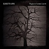 iLiKETRAiNS – Elegies To Lessons Learnt