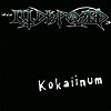 Illdisposed – Kokaiinum