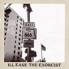 Ill Ease – The Exorcist