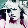 Ilse DeLange – Miracle