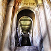 Iluvatar – From The Silence