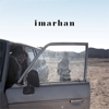 Imarhan - Imarhan