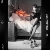 Imelda May – 11 Past The Hour