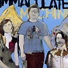 Immaculate Machine – Ones And Zeros