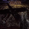 Immolation – Unholy Cult