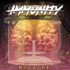 Immunity – Breathe