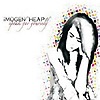 Imogen Heap – Speak For Yourself