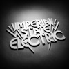 Imperial State Electric – Imperial State Electric