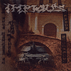 Impious – Terror Succeeds