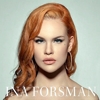 Ina Forsman - Ina Forsman