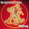 The Inchtabokatables – Ultimate Live