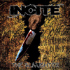 Incite – The Slaughter