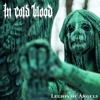 In Cold Blood – Legion Of Angels