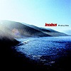 Incubus – Morning View