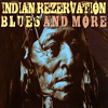 Compilation – Indian Rezervation