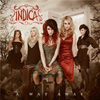 Indica – A Way Away