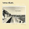 Indigo Jones – 40 Miles
