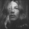 Indigo Sparke – Hysteria
