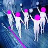 Infadels – We Are Not The Infadels