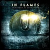 In Flames – Soundtrack To Your Escape