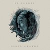 In Flames – Siren Charms