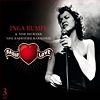 Inga Rumpf & NDR Bigband – Radio Love