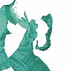 [Ingenting] - Duger