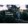 Inger Nordvik – Time