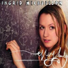 Ingrid Michaelson – Everybody