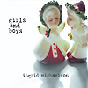 Ingrid Michaelson – Girls And Boys