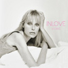 Inlove – Stories