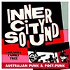 Compilation – Inner City Sound
