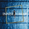 Inner Tongue - Tz