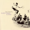 The Innits – Everything Is True