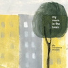 The Innocence Mission - My Room In The Trees