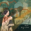 The Innocence Mission – Sun On The Square