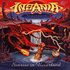 Insania – Sunrise In Riverland