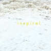 Inspiral Carpets – Fix Your Smile