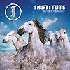 Institute - Distort Yourself