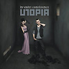 In Strict Confidence – Utopia