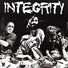Integrity – Palm Sunday